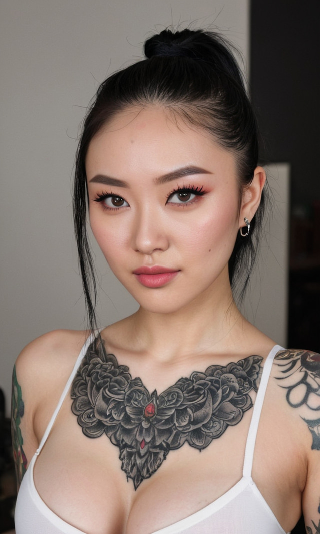 Ayanna Nguyen avatar