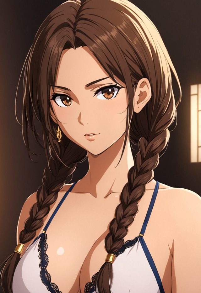 Erin Serrano avatar