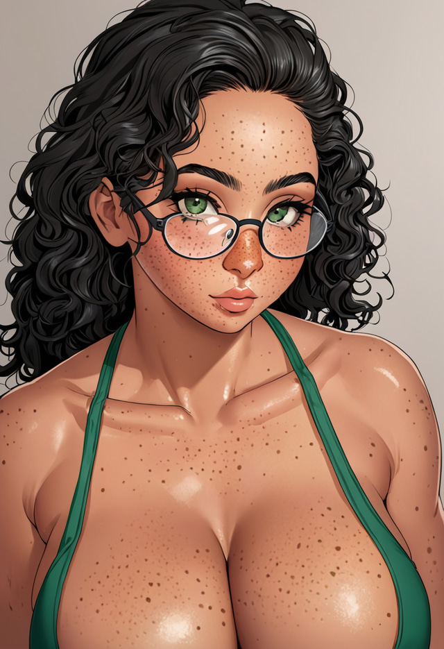 Lauren Guzman avatar