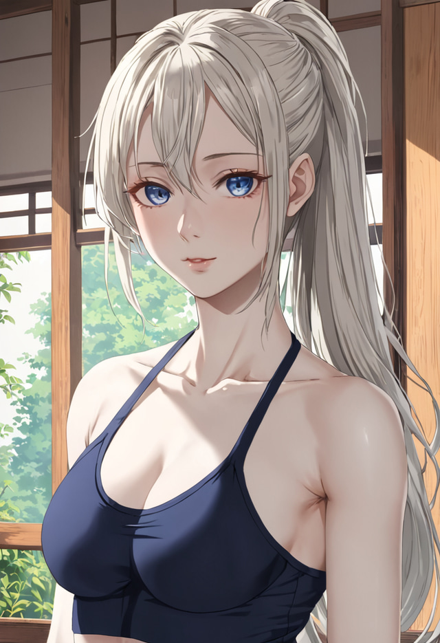 Kayley Hines avatar