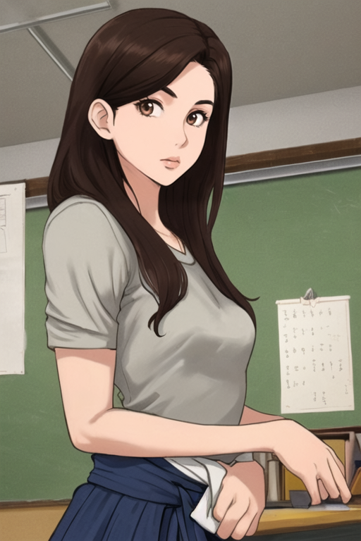 Jessica Nash avatar