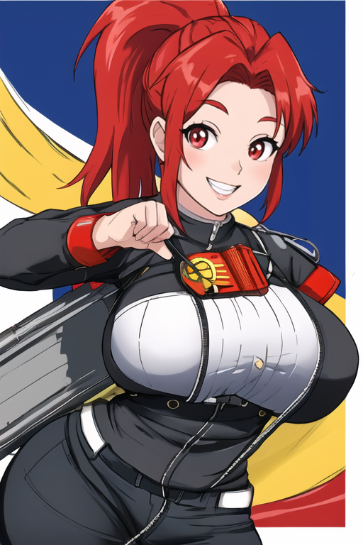 Parker Flowers avatar