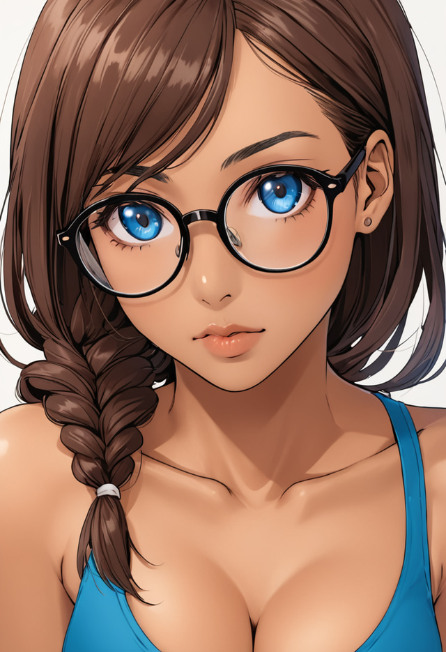Maria Kim avatar