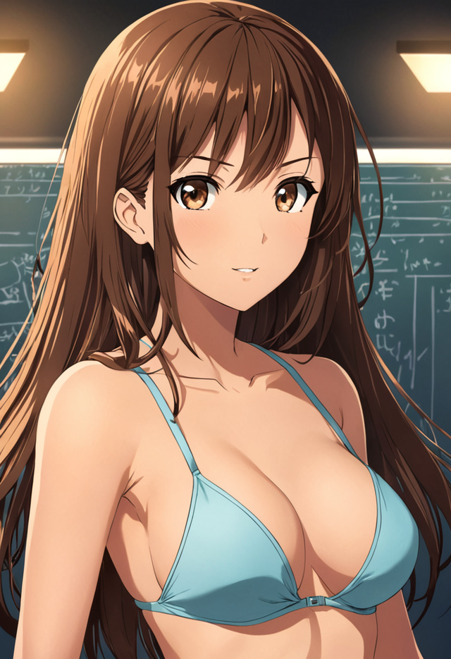 Caitlin Jacobs avatar