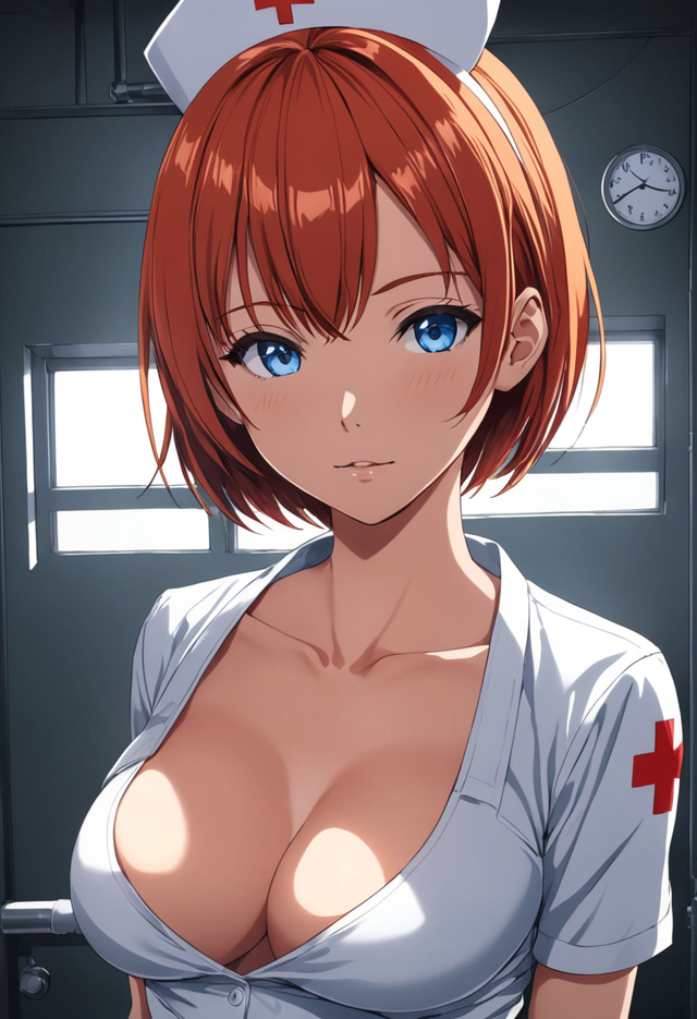 Justine Carter avatar