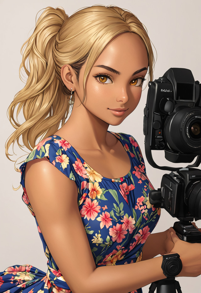Katherine Bowman avatar