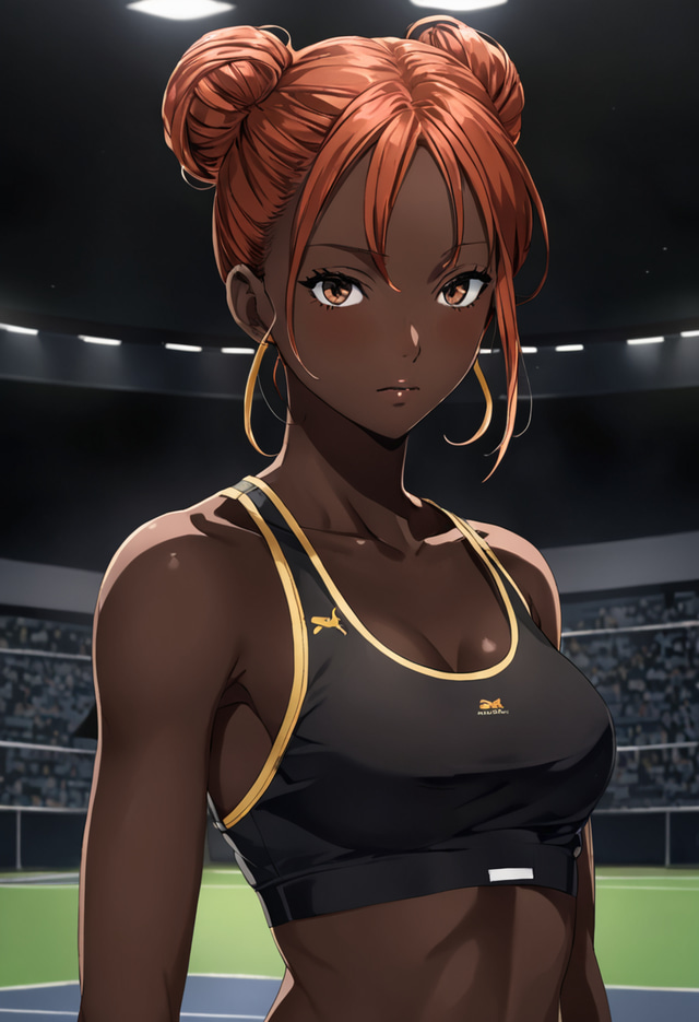 Danna Carter avatar