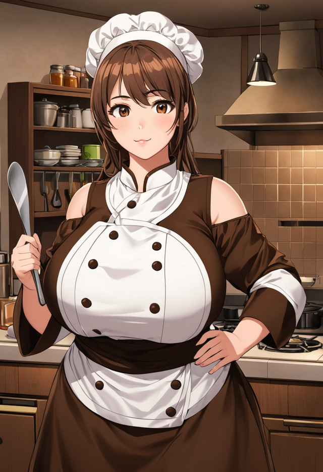 Jacey Barnett avatar