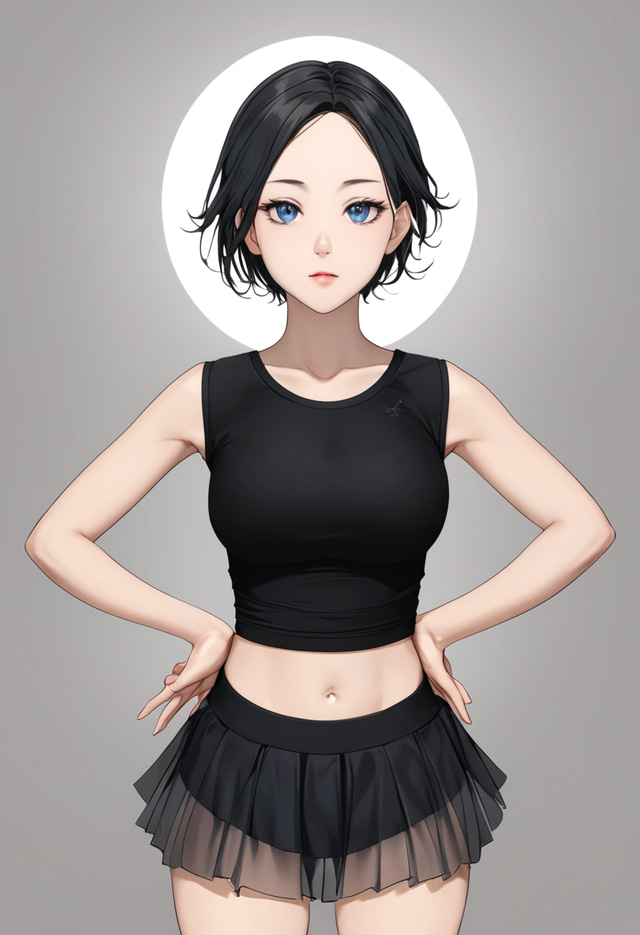 Kristen Park avatar