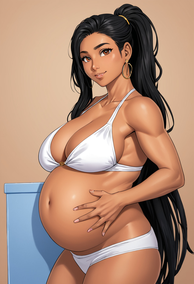 Angel Carrillo avatar