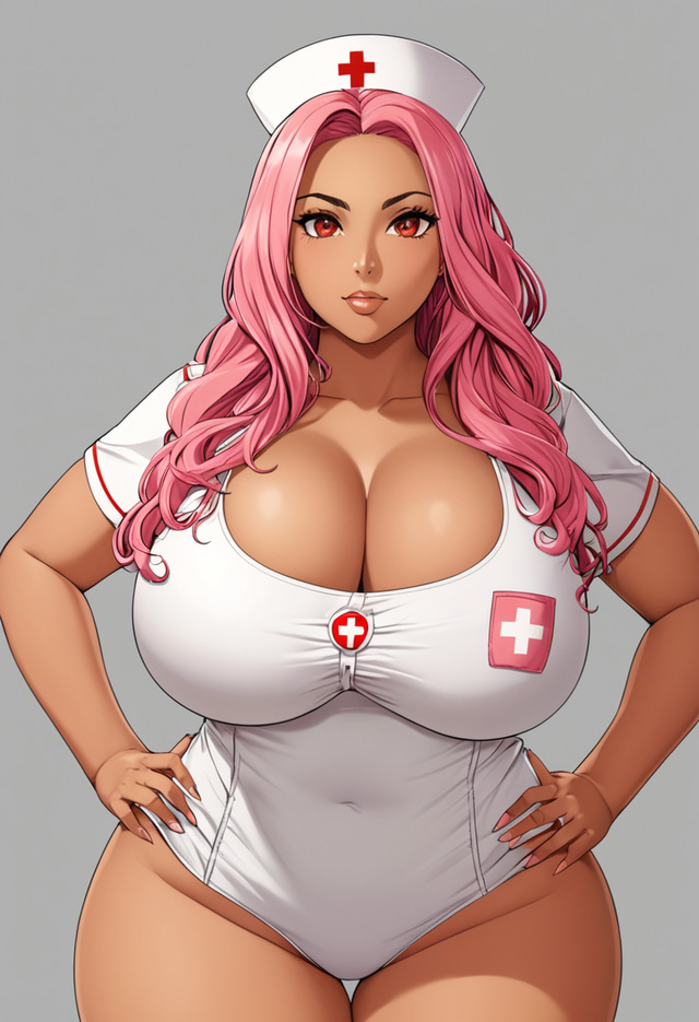 Leah Herring avatar