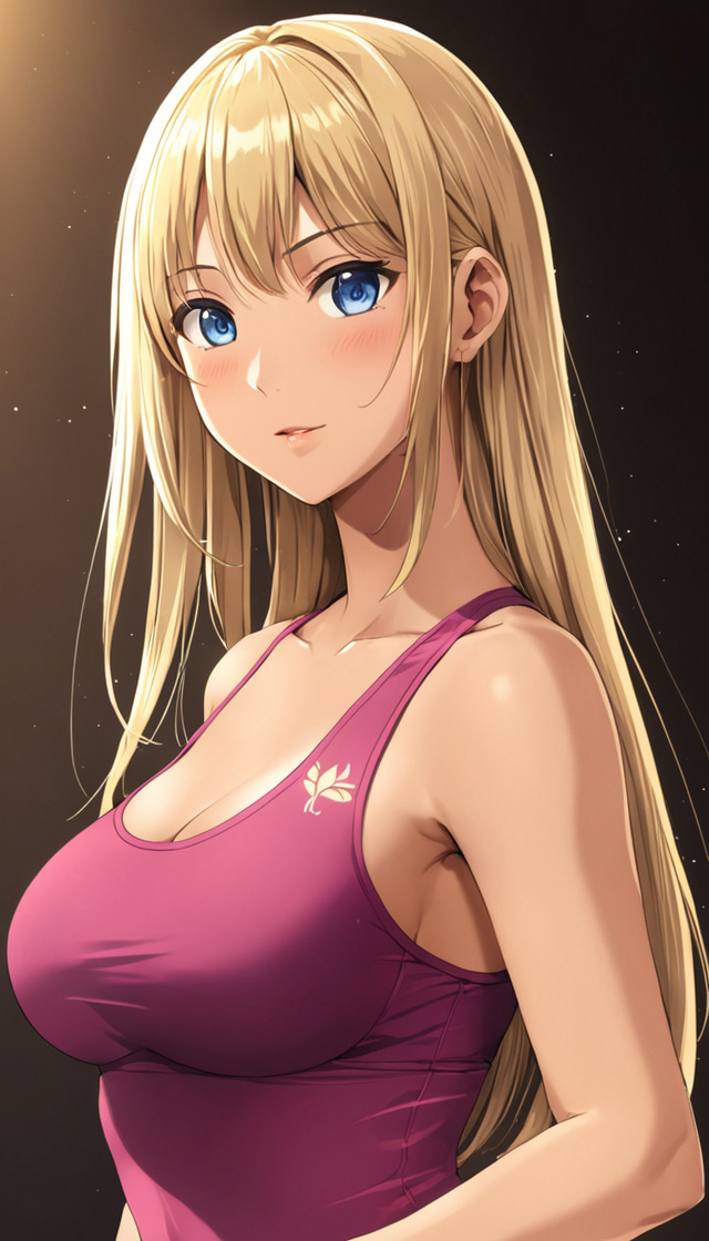 Sofia Gomez avatar