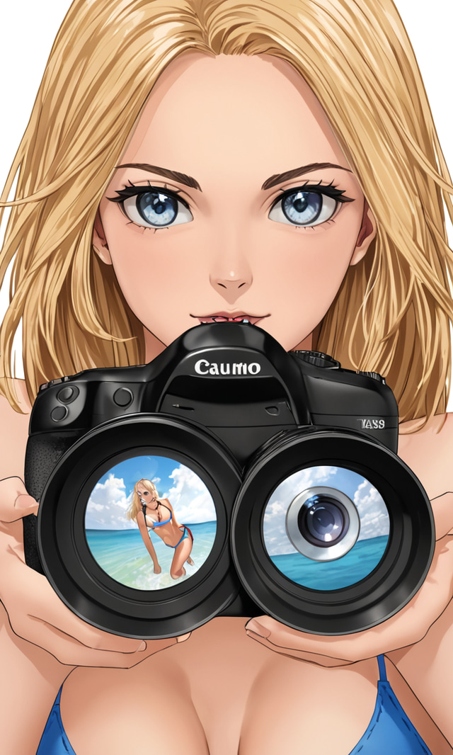 Haley Kirby avatar