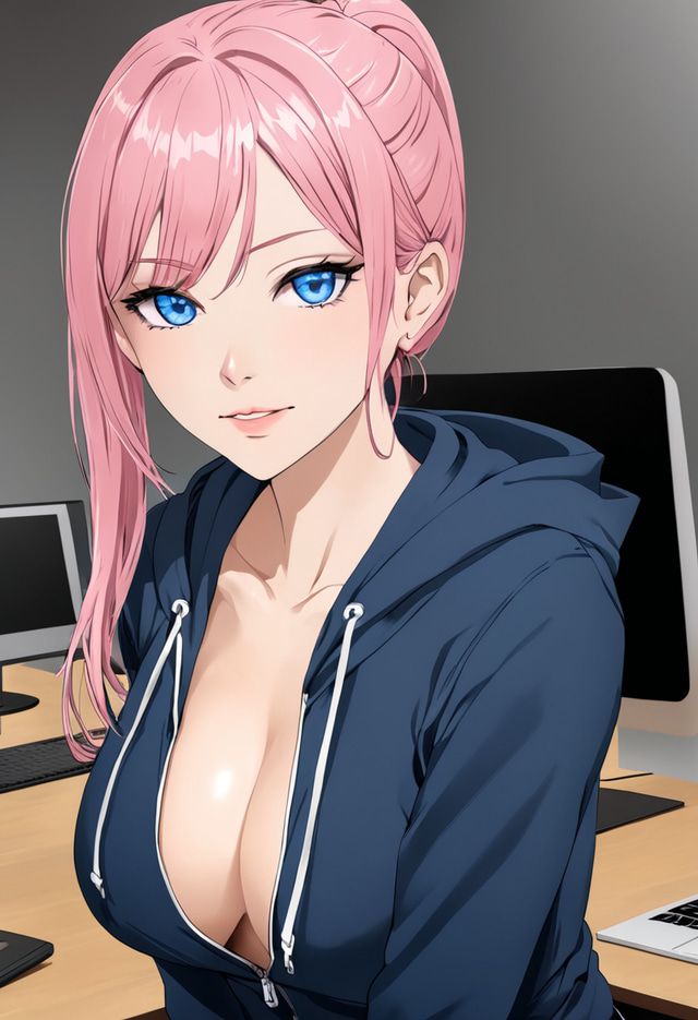 Kaitlin Ingram avatar