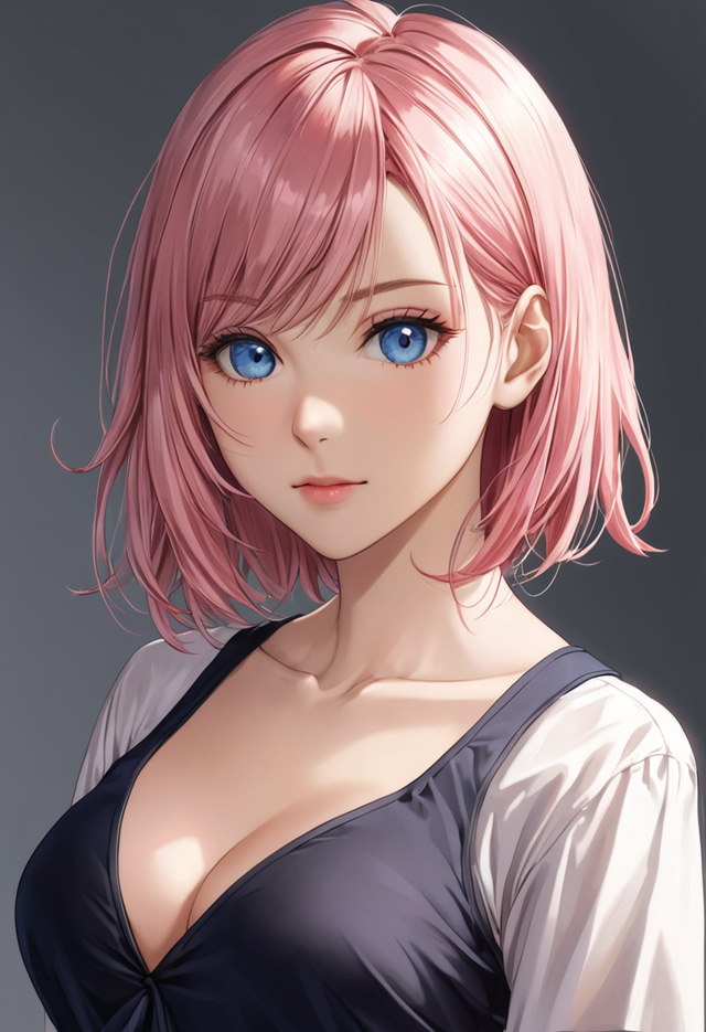 Hazel Guerra avatar