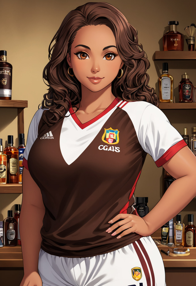 Jaylin Salas avatar