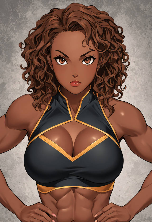 Reagan Fields avatar
