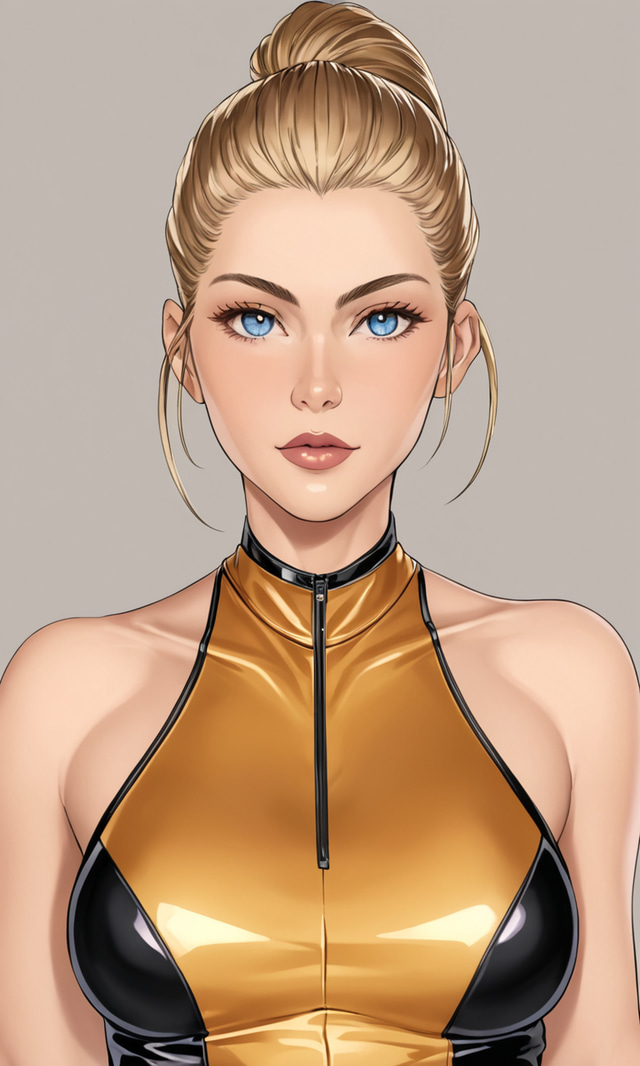 Payton Cantu avatar