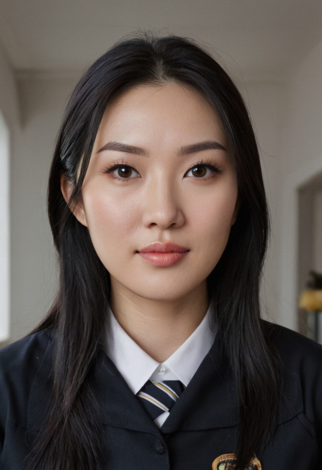 Siena Villanueva avatar