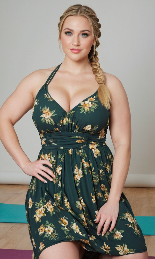Caitlyn Lewis avatar