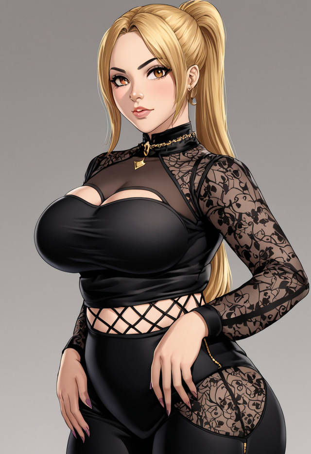 Jacqueline Tapia avatar