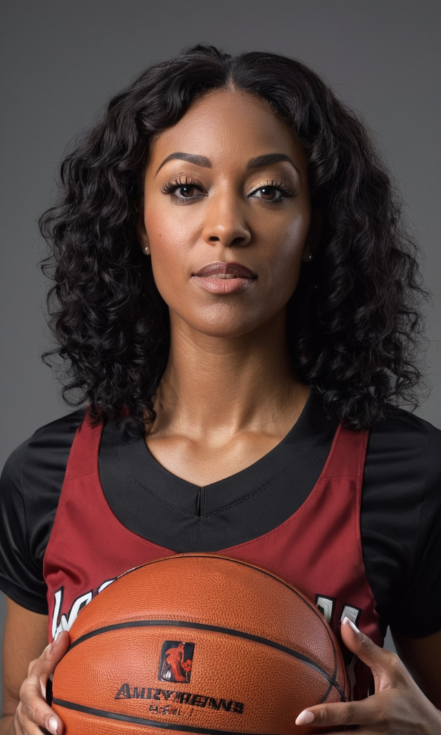 Jessica Tate avatar