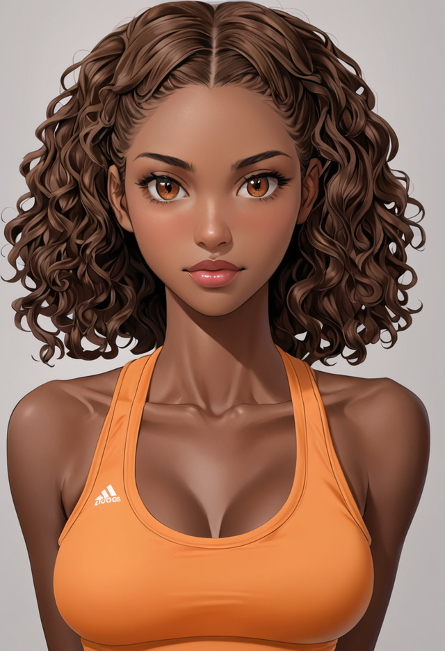 Helen Rangel avatar