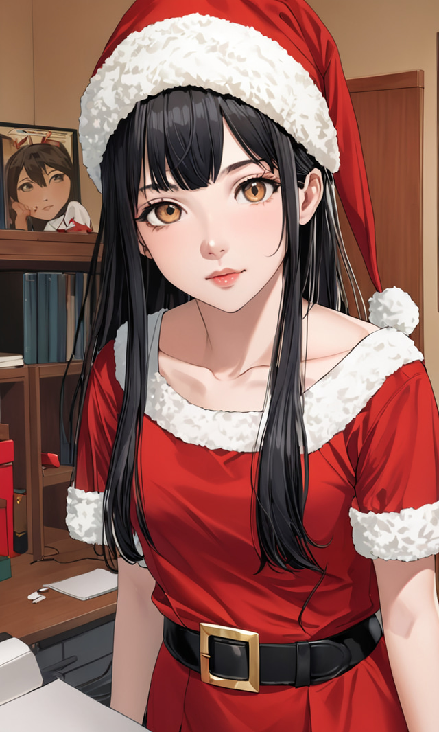 Rosemary Weber avatar