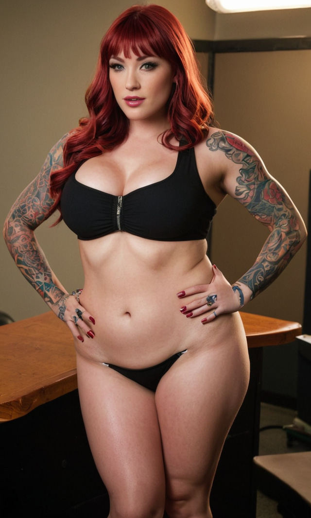 Kaylah Jordan avatar