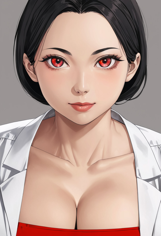 Virginia Ward avatar
