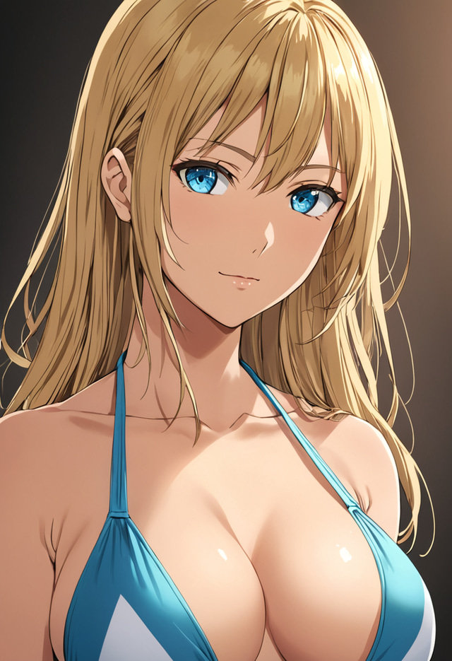 Elizabeth Pearson avatar