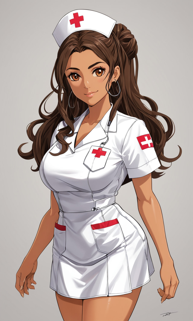 Cassidy Abbott avatar