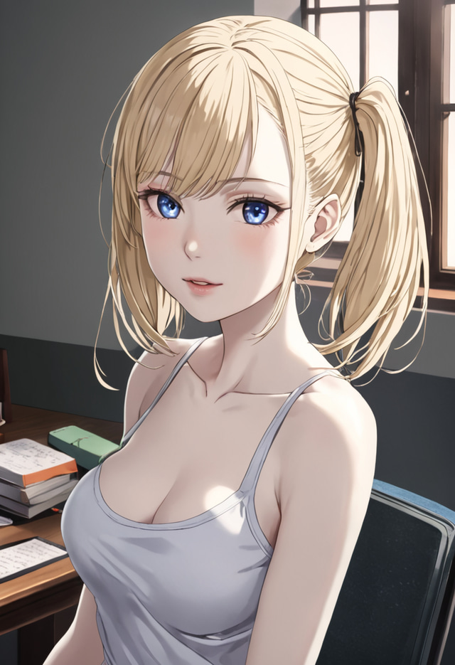 Mylee Mcknight avatar