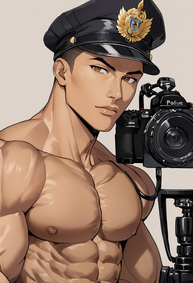 Collin Perez avatar
