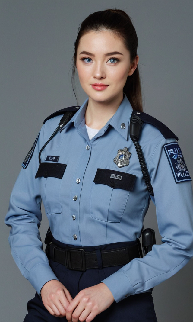 Madilynn English avatar