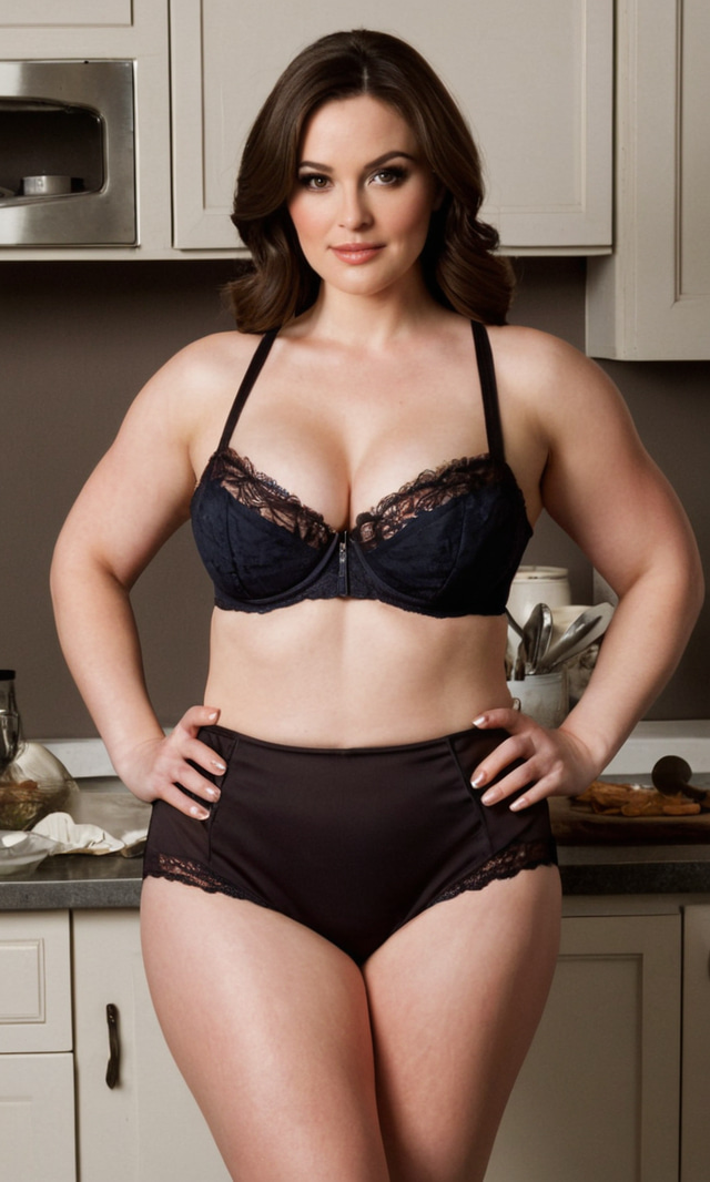 Lilia Knox avatar