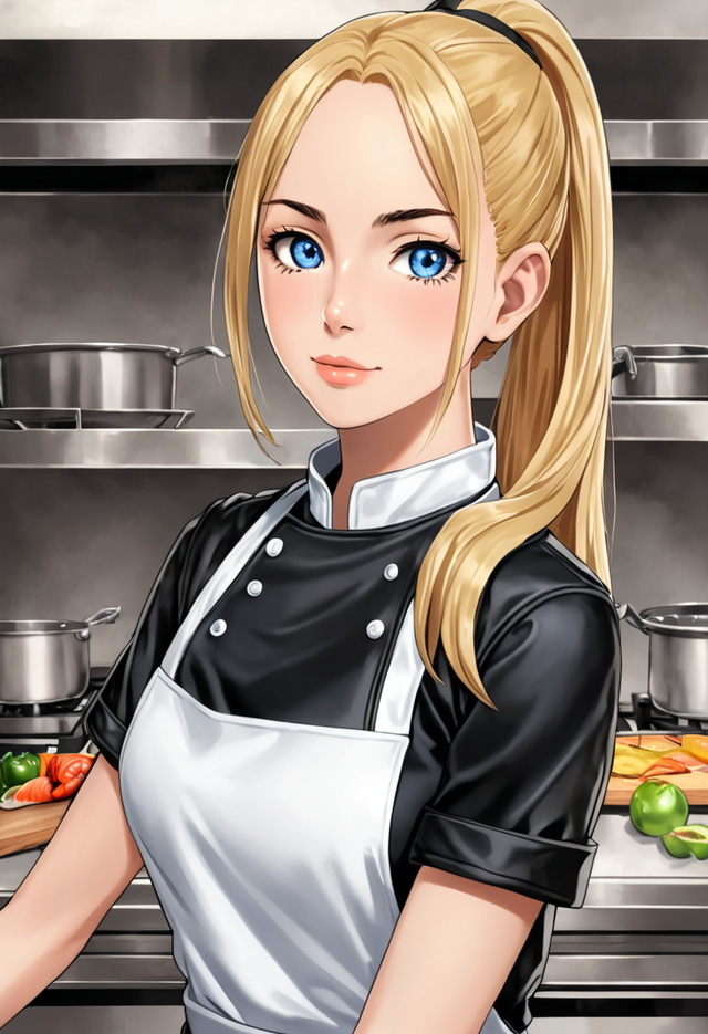 Amani Holland avatar