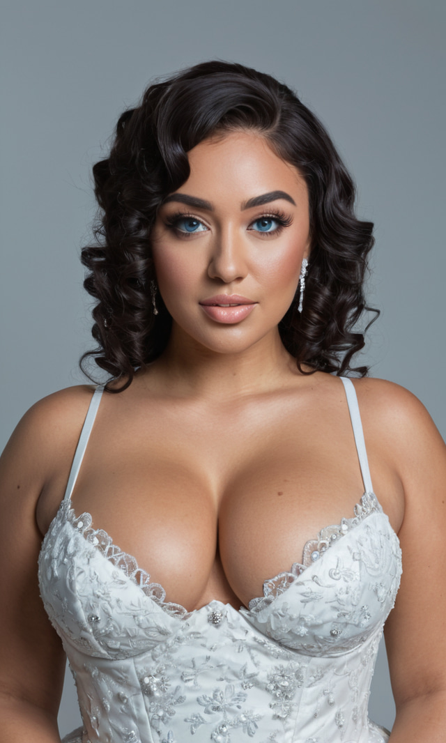 Yasmin Greer avatar