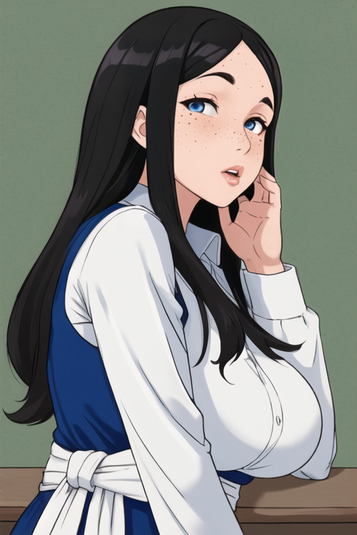 Eden Bates avatar