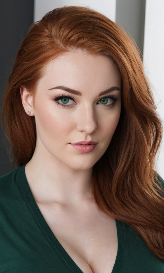 Bianca White avatar