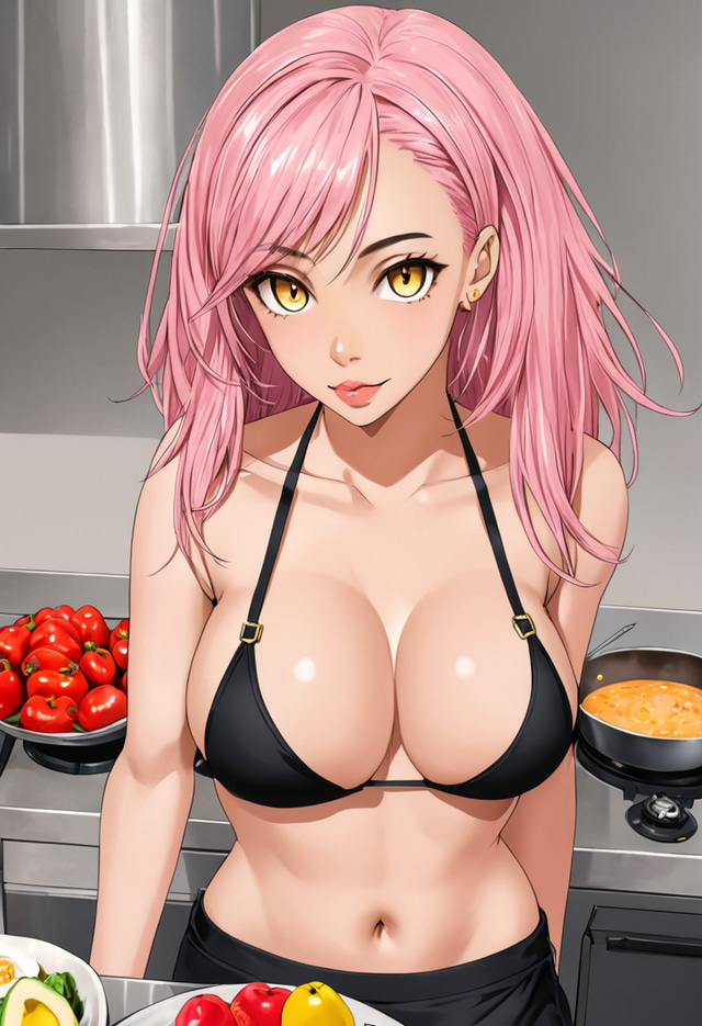 Aaliyah Mckenzie avatar