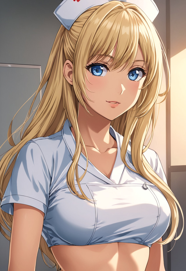 Daphne Chandler avatar