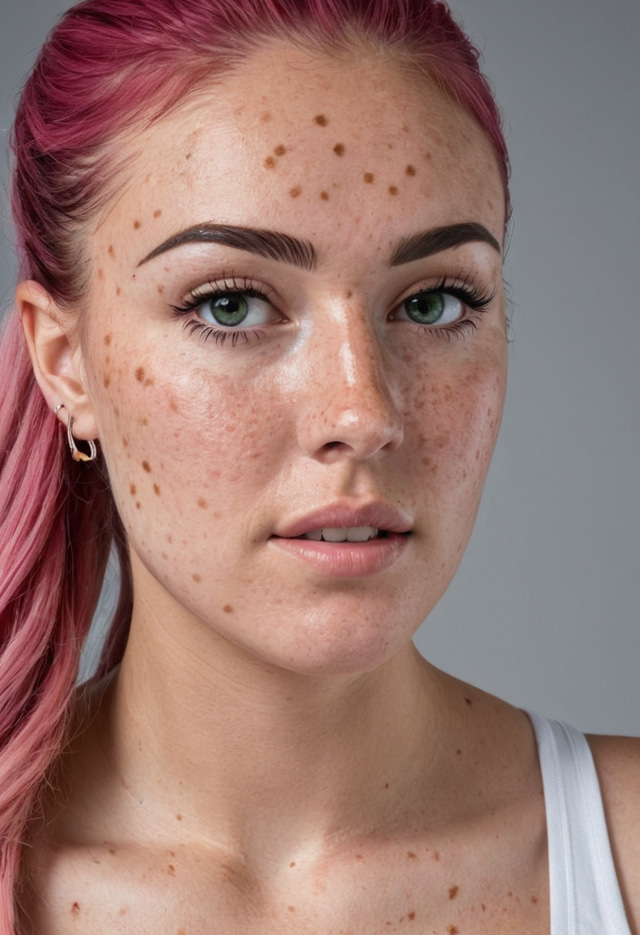 Keely Rhodes avatar