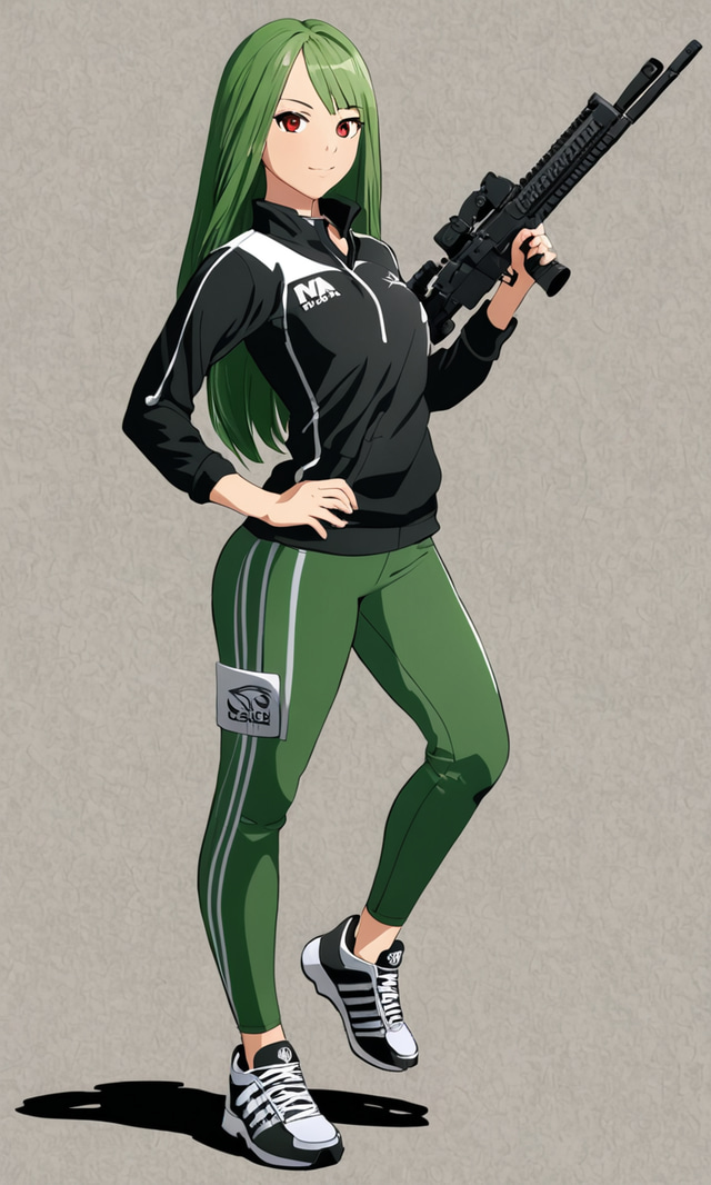 Emma Madden avatar