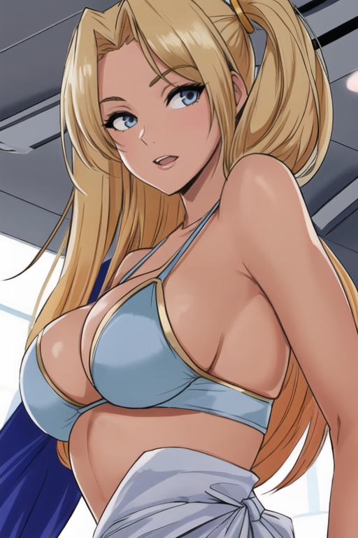 Karley Shelton avatar