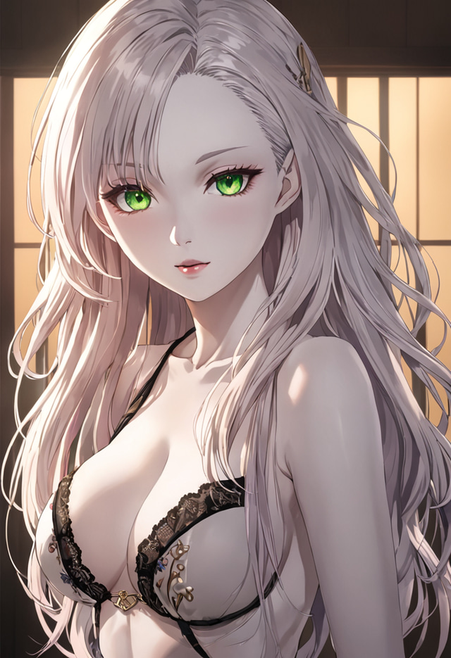 Xiomara Stephens avatar