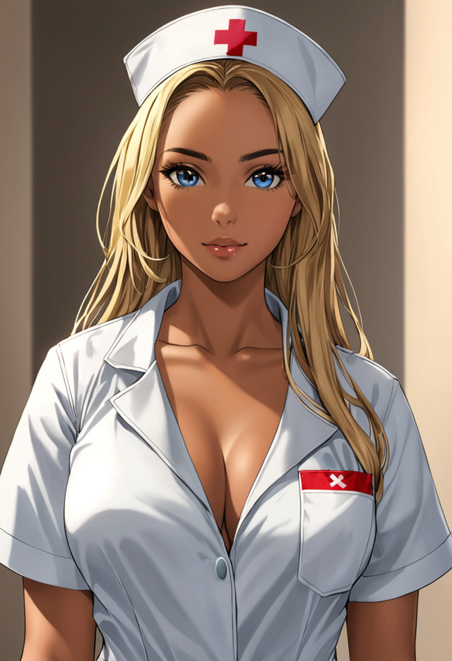 Claire Murphy avatar