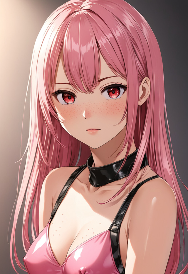 Taniya Newman avatar