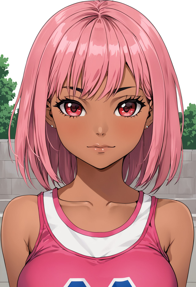 Itzel Owens avatar