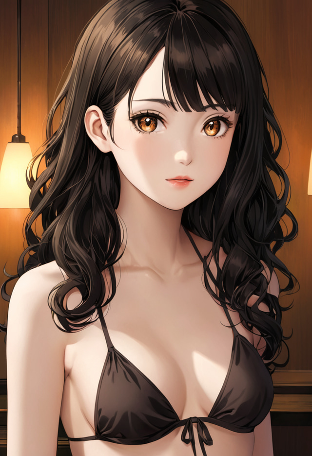 Alessandra Holmes avatar